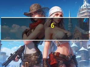 6+1专家预测号（双色球万能12码必中6）