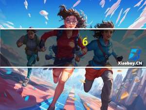 6:40的英文怎么写