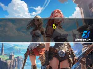 6-12度穿什么衣服合适