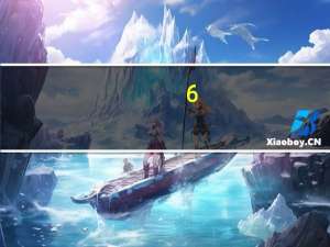 6.13越狱拷贝基本资料失败（6.13越狱）