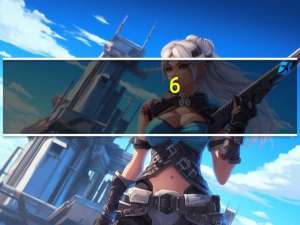 6.8万亿元欧洲巨头出手施罗德基金首只产品上报