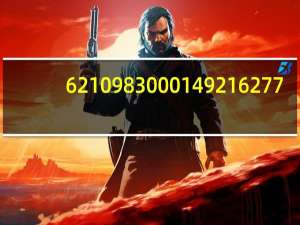 6210983000149216277