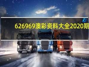 626969澳彩资料大全2020期--作答解释落实的民间信仰--实用版940.146