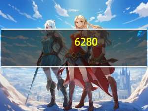 6280:5652化简（60 50化简小数是）