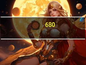 680+736÷16-360怎样简便计算
