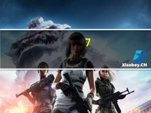 7:30用英语怎么表达