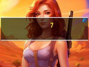 7:30的英文怎么写