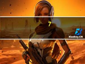 7:30pm是什么意思