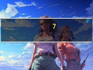 7:40的英文怎么写