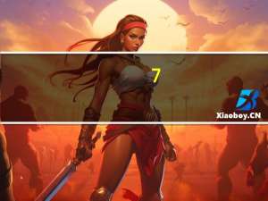 7:45的英语怎么写