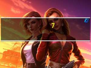 7-ELEVEN 五蔬果熏鸡三明治卡路里是多少