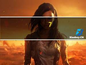 7-ELEVEN 什锦虾仁炒饭饭团卡路里是多少