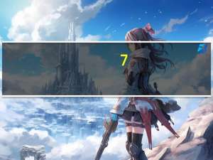 7-ELEVEN 什锦鸡肉饭团的热量是多少