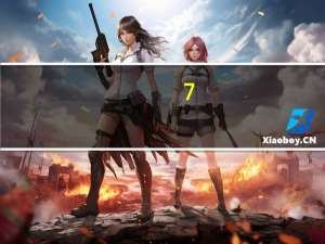 7-ELEVEN 厚切炸猪排三明治卡路里是多少