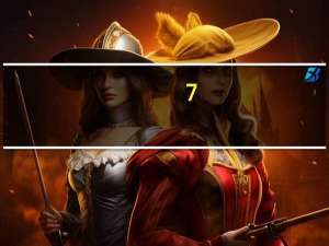 7-ELEVEN 原味虎皮卷蛋糕卡路里是多少