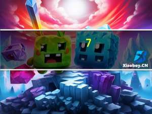 7-ELEVEN 原味虎皮卷蛋糕的热量是多少