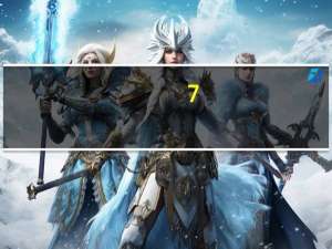 7-ELEVEN 和风海藻沙拉卡路里是多少