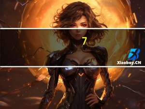 7-ELEVEN 培根煎蛋三明治的热量是多少