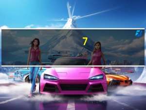 7-ELEVEN 御寿司(寿司三明治)的热量是多少