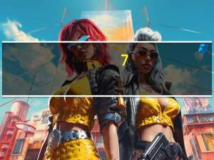 7-ELEVEN 御饭团(脆笋鲔鱼)卡路里是多少