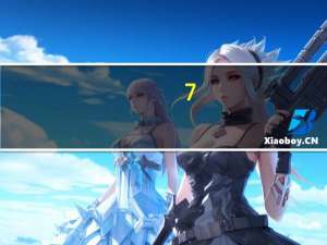 7-ELEVEN 扁豆焖面卡路里是多少