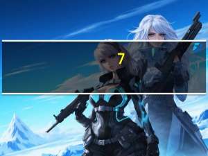 7-ELEVEN 扁豆焖面的热量是多少