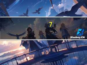 7-ELEVEN 汉堡大亨 卡啦鸡腿堡(微辣)的热量是多少