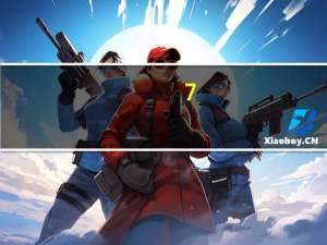 7-ELEVEN 温泉蛋沙拉三明治卡路里是多少