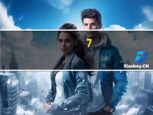 7-ELEVEN 温泉蛋沙拉三明治的热量是多少