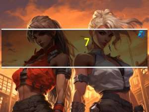 7-ELEVEN 炭火烧烤鸡三明治卡路里是多少