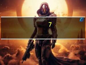 7-ELEVEN 炸火腿三明治的热量是多少