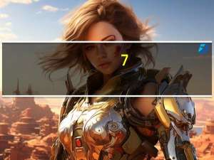 7-ELEVEN 熏鸡蛋沙拉双享堡的热量是多少