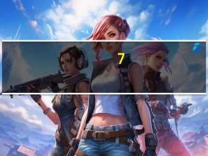 7-ELEVEN 牛肉蘑菇粥卡路里是多少