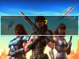 7-ELEVEN 玉米肉松蛋黄饭团的热量是多少