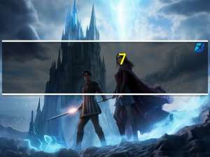 7-ELEVEN 维也纳牛奶软法的热量是多少