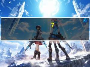 7-ELEVEN 蒲烧鳗鱼饭团卡路里是多少