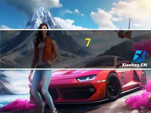 7-ELEVEN 虾仁蛋黄酱中卷寿司的热量是多少