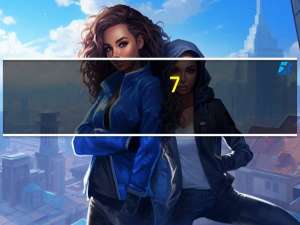 7-ELEVEN 蜂蜜苦瓜汁卡路里是多少