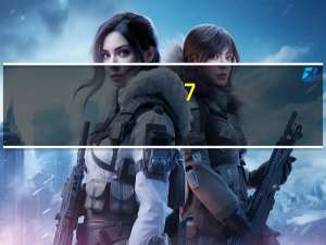 7-ELEVEN 西式考伯三明治卡路里是多少