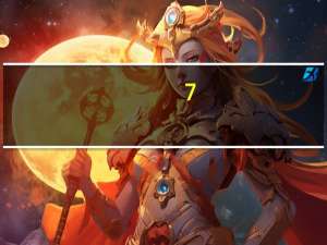 7-ELEVEN 西式考伯三明治的热量是多少