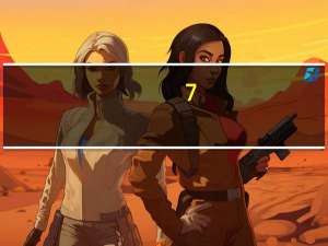 7-ELEVEN 酱香鱿鱼饭团的热量是多少