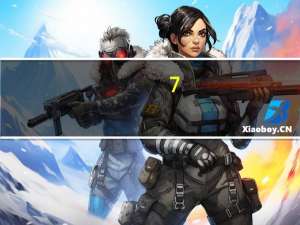 7-ELEVEN 阿兴家 黑椒鸡柳饭团卡路里是多少