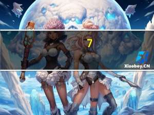 7-ELEVEN 韩式烤牛肉饭团卡路里是多少