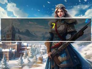 7-ELEVEN 韩式石锅拌饭饭团的热量是多少