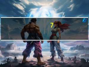 7-ELEVEN 鲔鱼蛋沙拉三明治的热量是多少