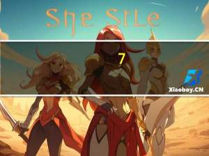 7-ELEVEN 鸡排三明治卡路里是多少