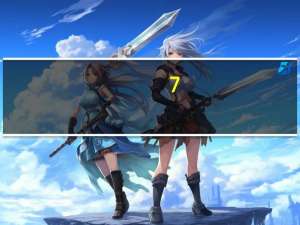 7-ELEVEN 鸡肉脆骨饼饭团的热量是多少