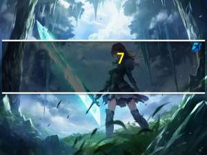 7-ELEVEN  麻辣藕片卡路里是多少