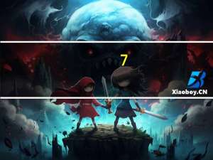 7-ELEVEN  麻辣藕片的热量是多少