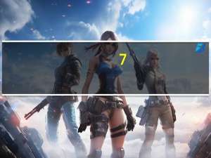 7-ELEVEN 麻辣香锅盖饭卡路里是多少